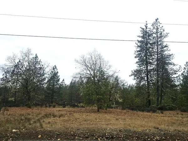 5322 Rockydale Road, Cave Junction, OR 97523