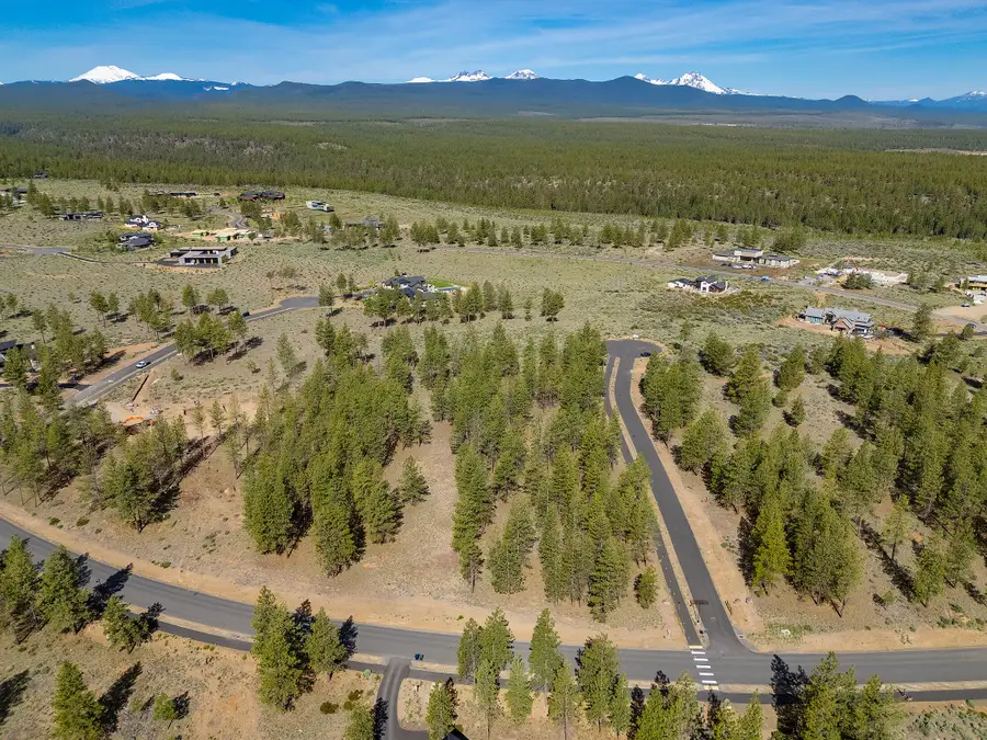 NW Archer Ridge #Lot 53, Bend, OR 97703 - #2
