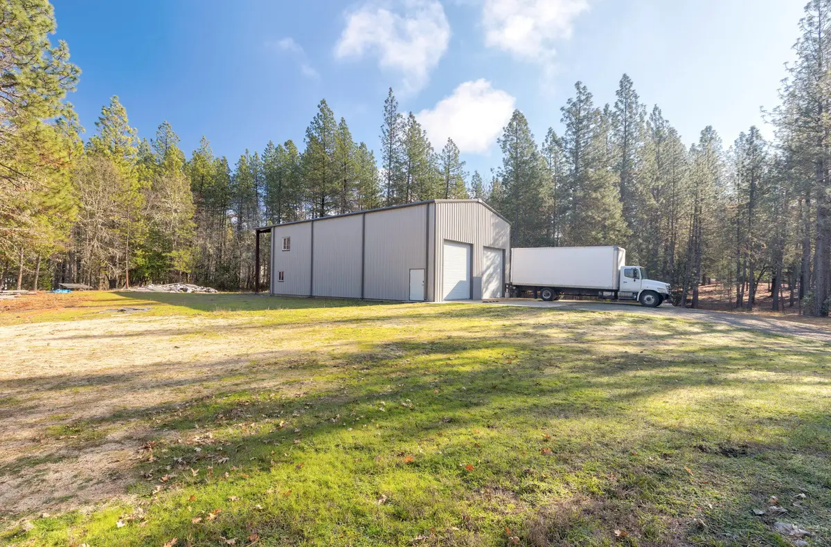 5001 Azalea Drive, Grants Pass, OR 97526 - #1
