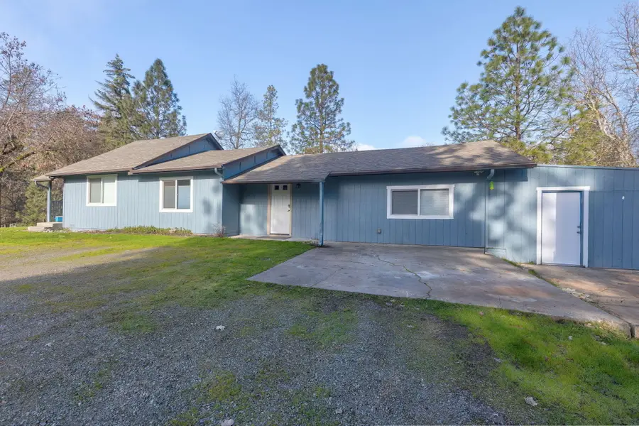 5001 Azalea Drive, Grants Pass, OR 97526 - #3
