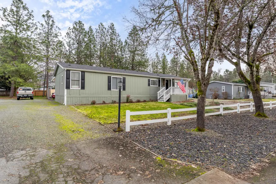 161 Melinda Way, Grants Pass, OR 97526 - #2