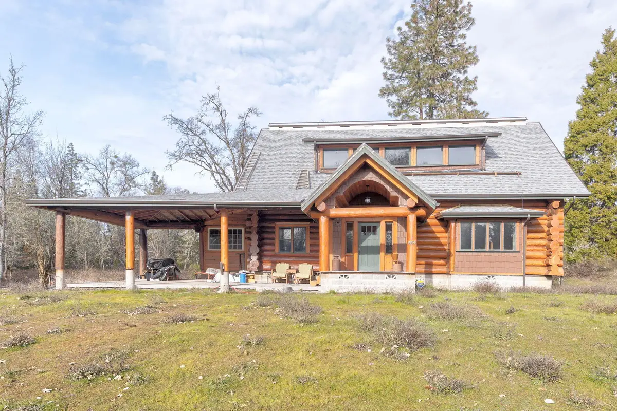 4420 Holland Loop Road, Cave Junction, OR 97523 - #1