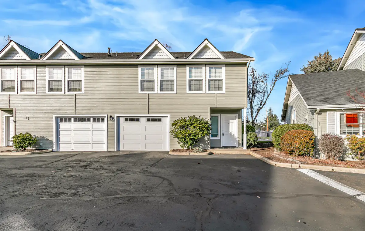 1224 N Modoc Avenue #14, Medford, OR 97504 - #1