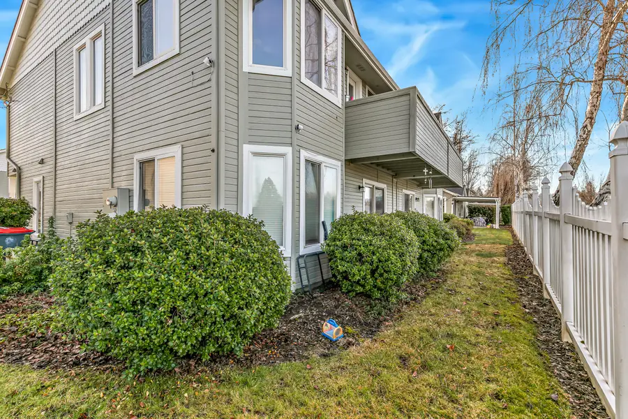 1224 N Modoc Avenue #14, Medford, OR 97504 - #3