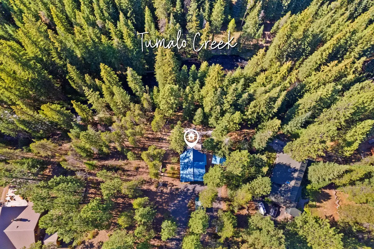 16330 Skyline Drive, Bend, OR 97703 - #1