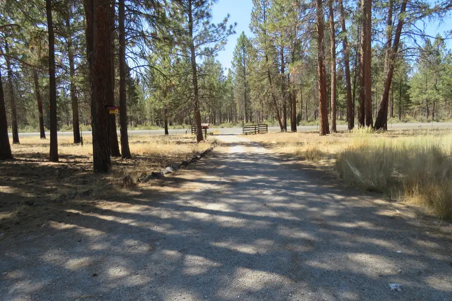 34991 Sprague River Road, Sprague River, OR 97639 - #3