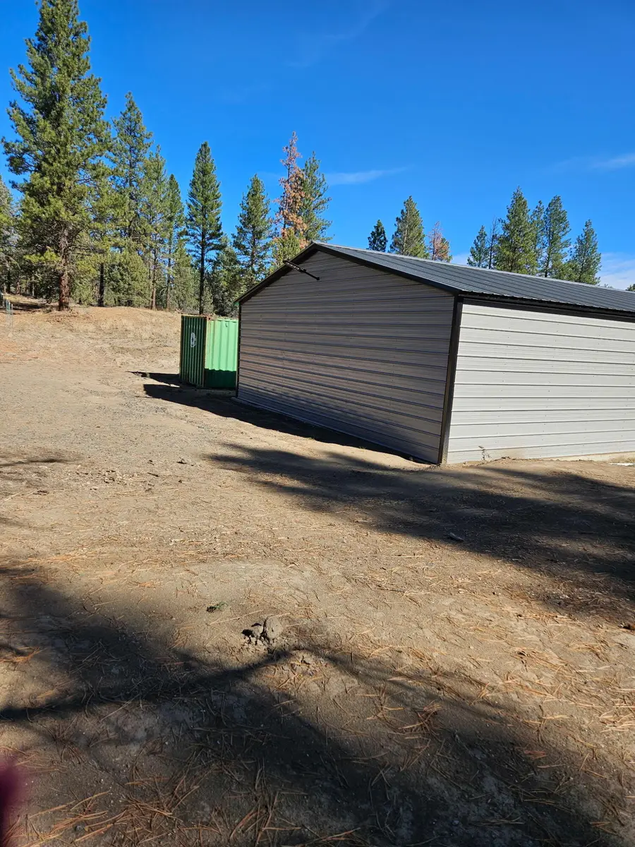 0 Big Springs Drive, Sprague River, OR 97639 - #2