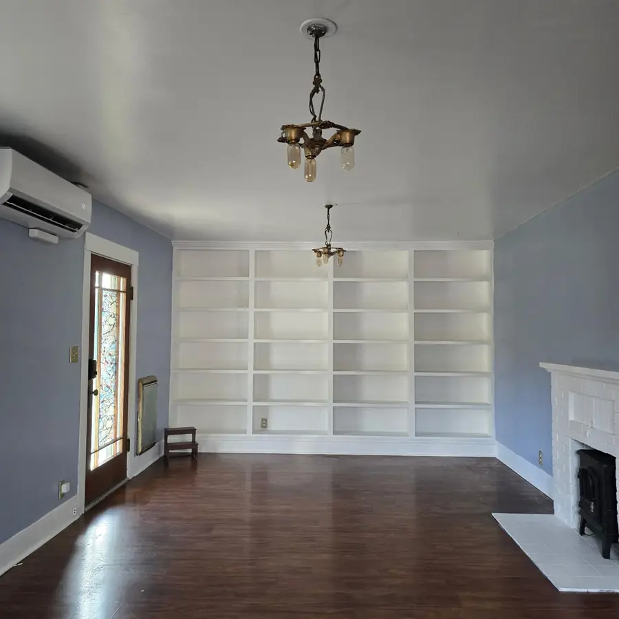 112 Vancouver Avenue, Medford, OR 97504 - #2
