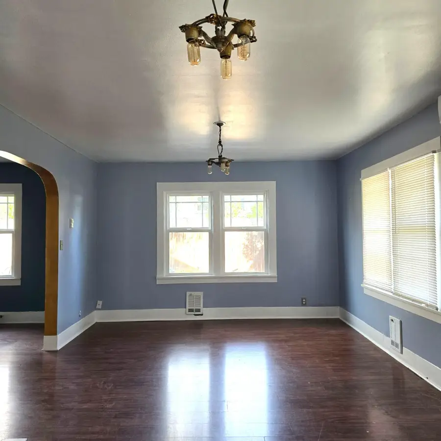 112 Vancouver Avenue, Medford, OR 97504 - #3