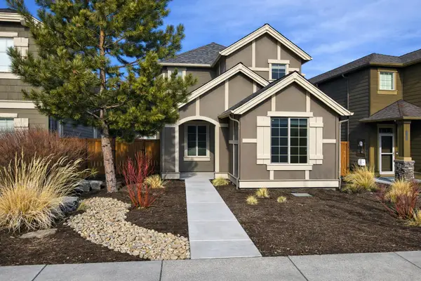20848 Gateway Drive, Bend, OR 97702