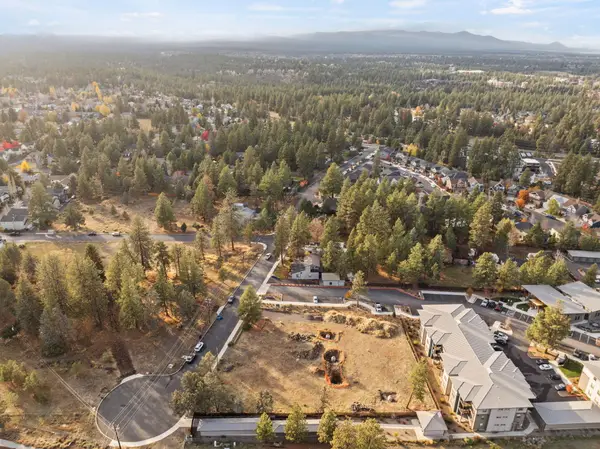 20192 Reed Lane, Bend, OR 97702