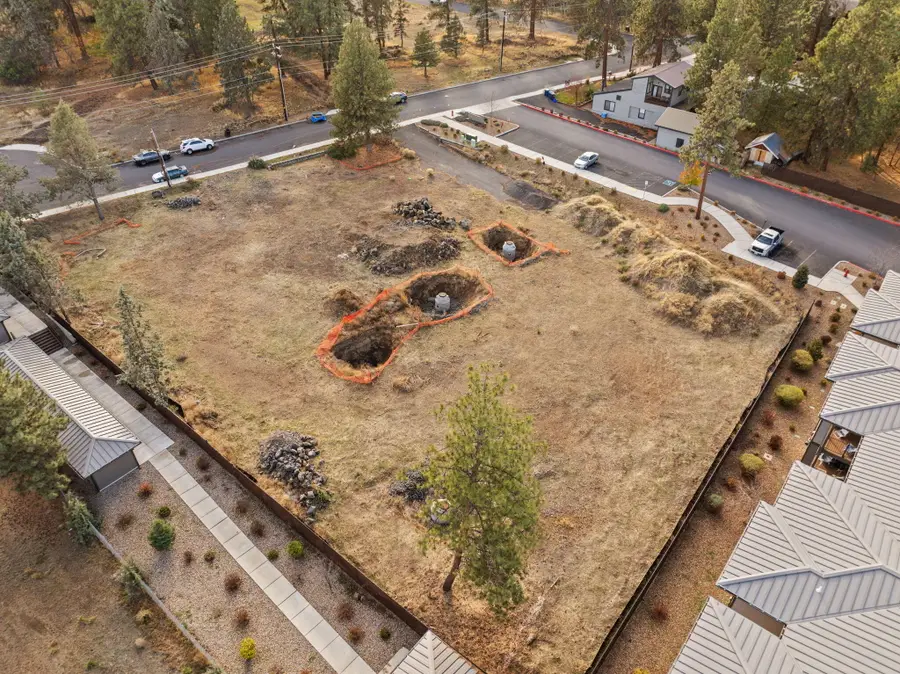 20192 Reed Lane, Bend, OR 97702 - #3