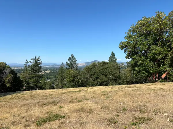 3551 S Stage Road #lot 2, Medford, OR 97501