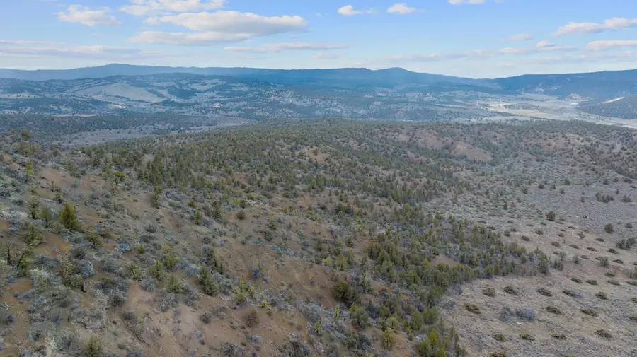 33800 SE Tackman Road, Prineville, OR 97754 - #3