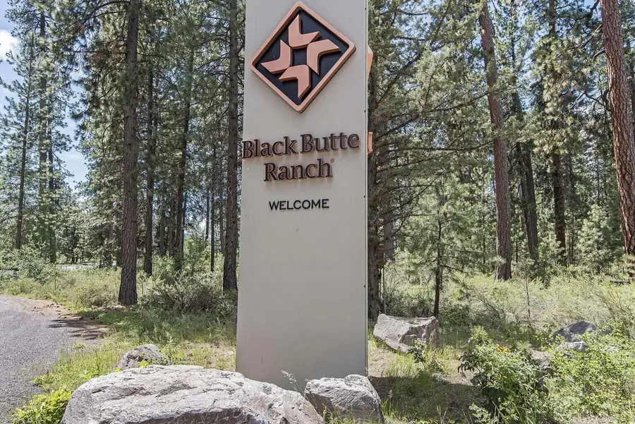 12960 Hawks Beard #63, Black Butte Ranch, OR 97759 - #2