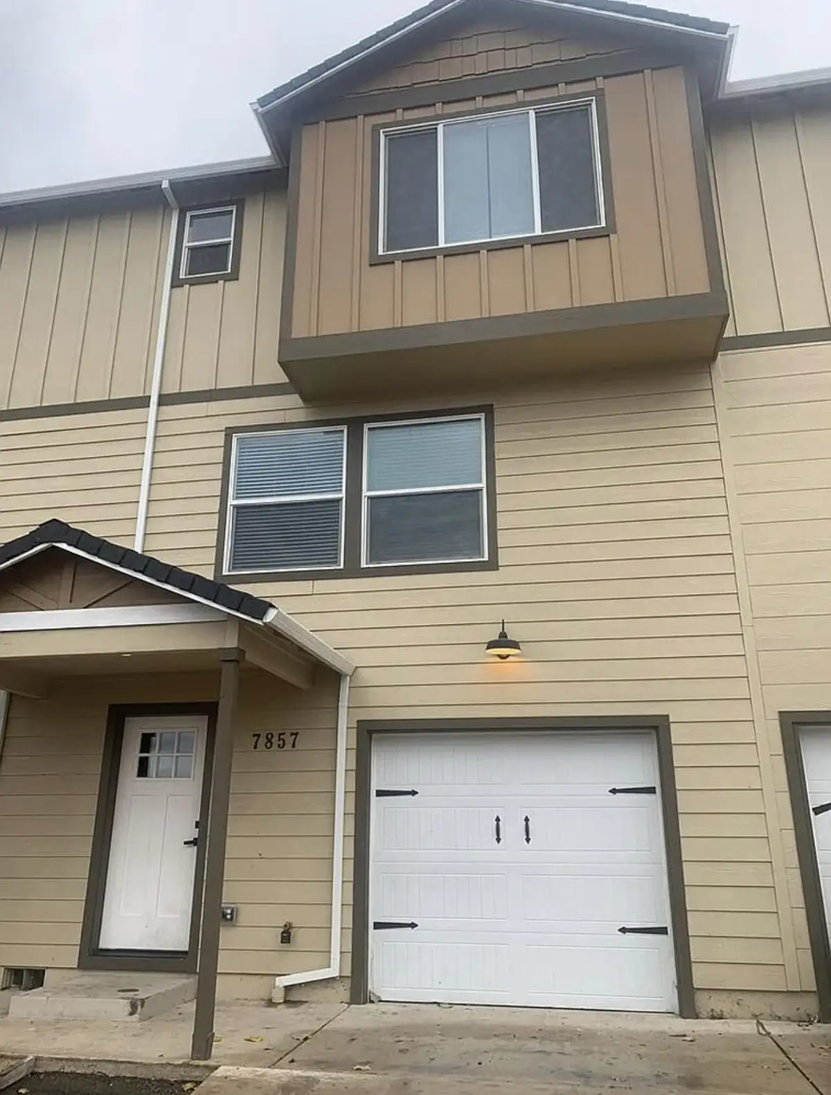 7859 28th Street, White City, OR 97503 - #1