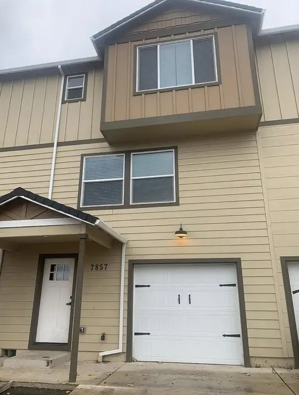 7859 28th Street, White City, OR 97503
