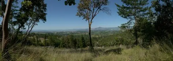 3567 S Stage Road #lot 7, Medford, OR 97501