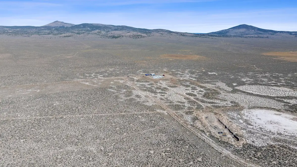 31868 Highway 20, Christmas Valley, OR 97641 - #1