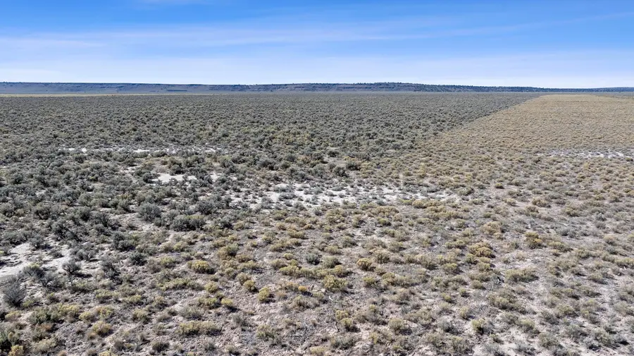 31868 Highway 20, Christmas Valley, OR 97641 - #2