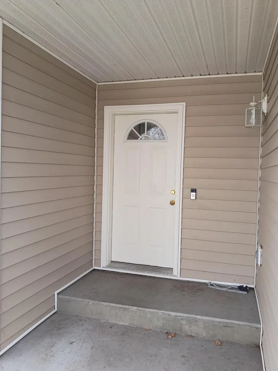 5594 Kellal Lane, Klamath Falls, OR 97603 - #3