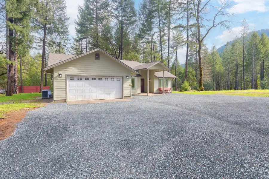 11260 Redwood Highway, Wilderville, OR 97543 - #2