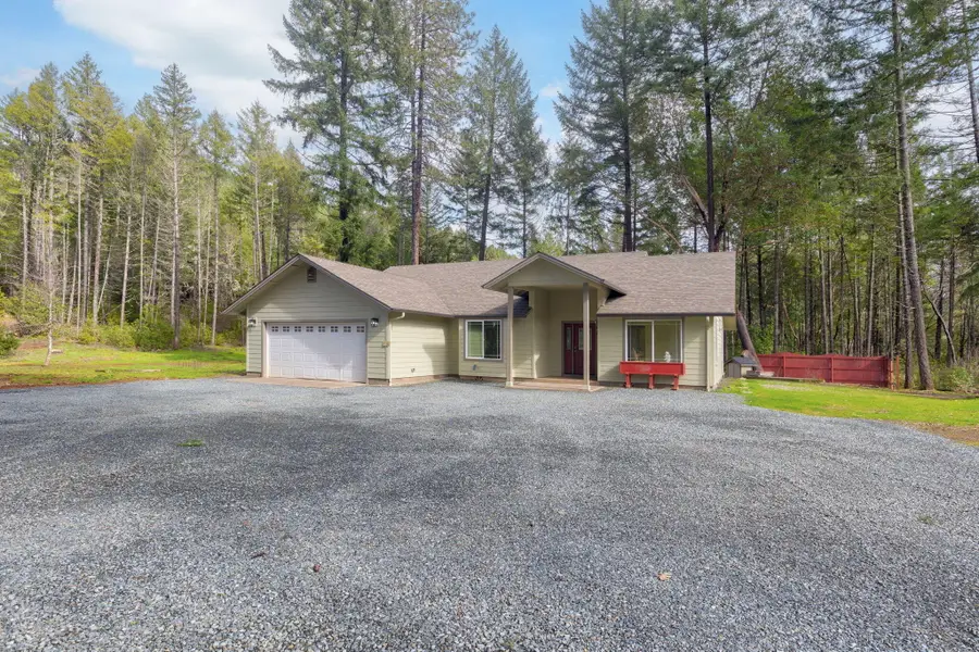 11260 Redwood Highway, Wilderville, OR 97543 - #3