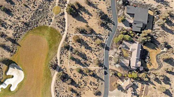 23123 Switchback Court #93, Bend, OR 97701