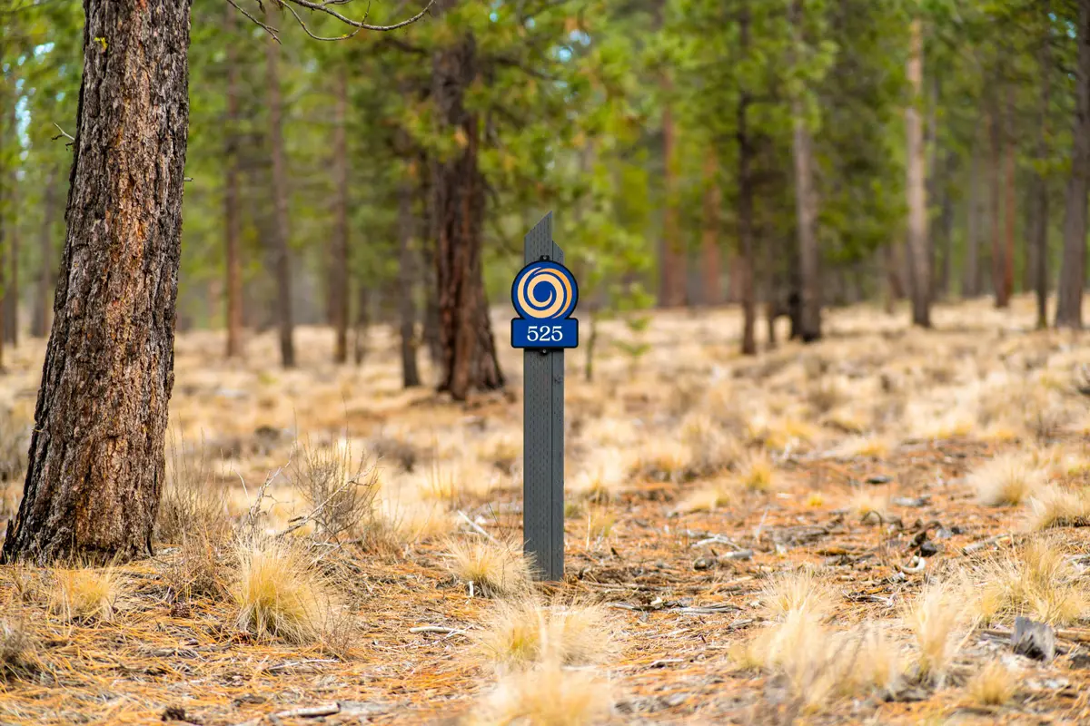 56569 Elk Run Drive #525, Bend, OR 97707 - #1