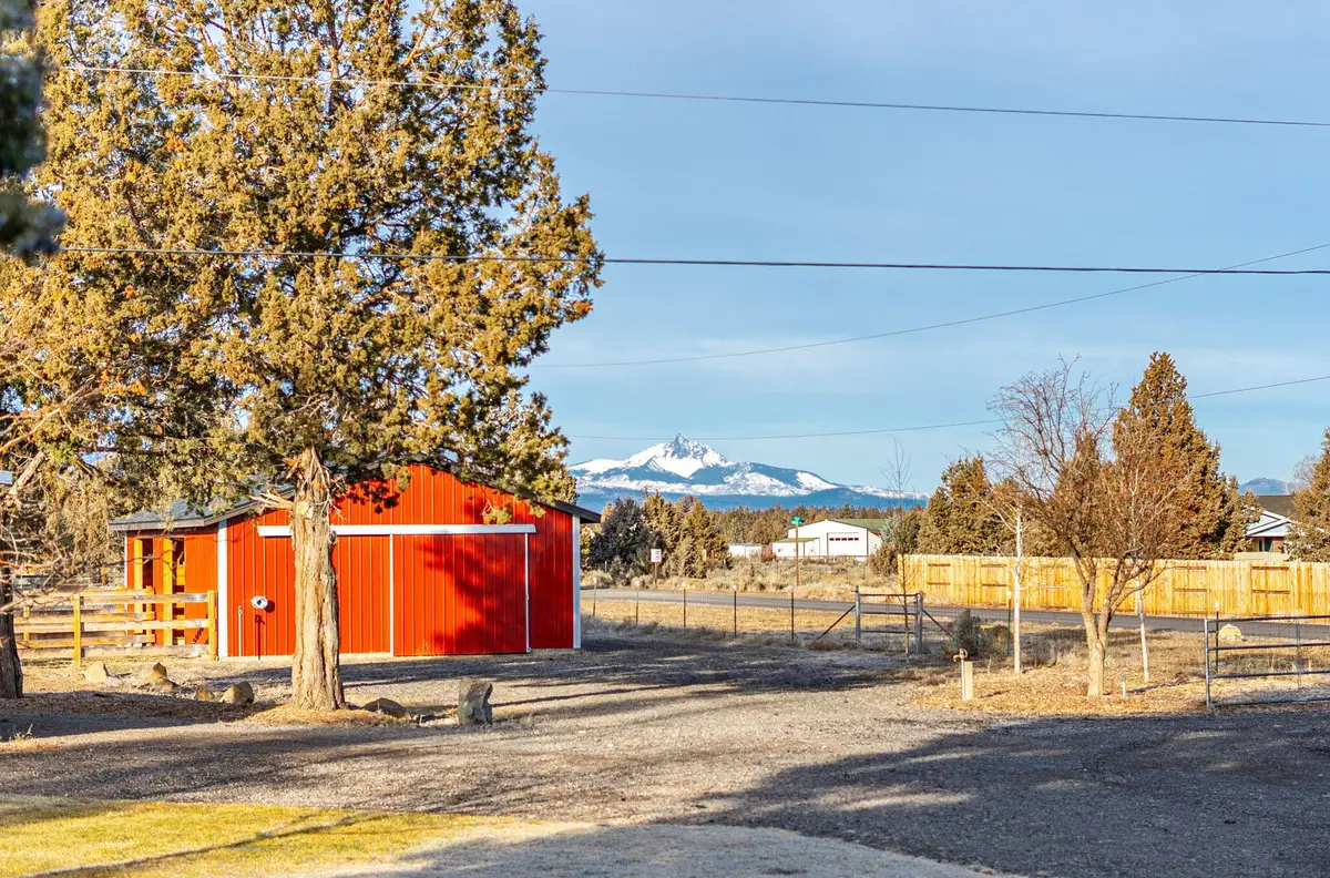 18025 2nd Avenue, Bend, OR 97703 - #1