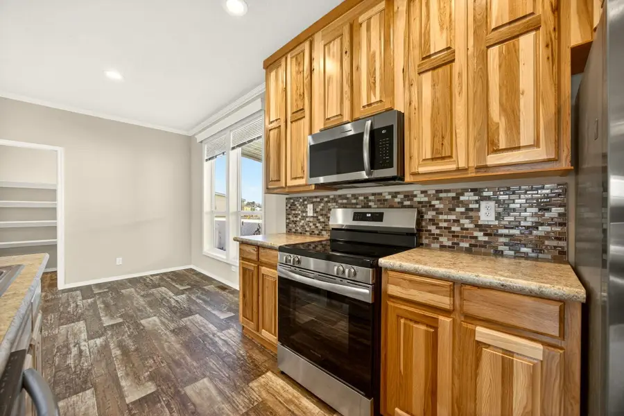 4729 S Pacific Highway #UNIT 24, Phoenix, OR 97535 - #2
