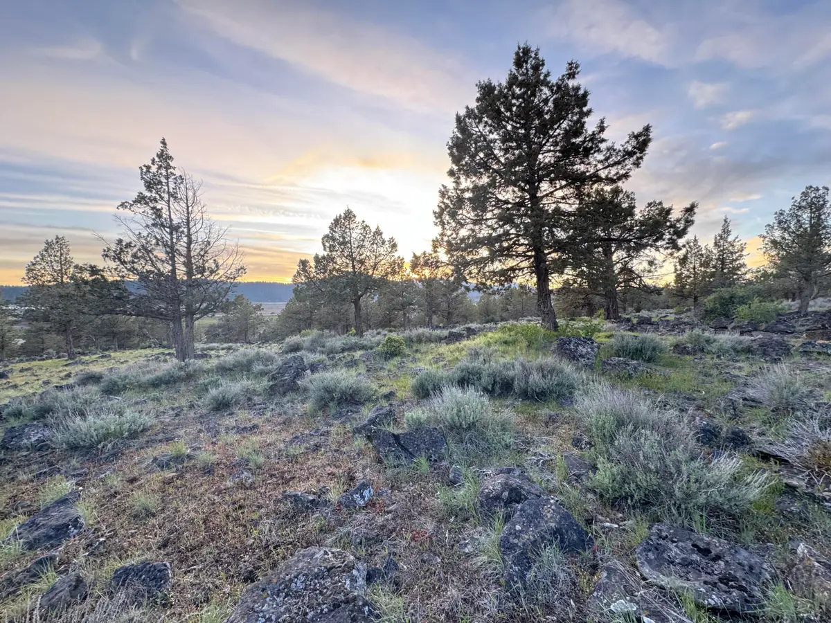 0 Fox Sparrow Drive #1124, Klamath Falls, OR 97601 - #1