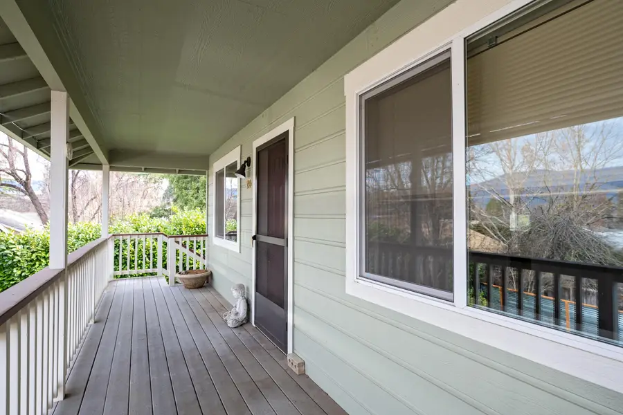 790 Park Street, Ashland, OR 97520 - #3