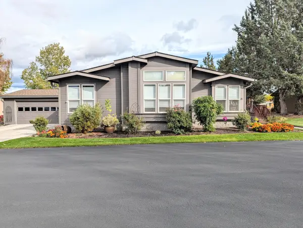 1188 NE 27th Street #71, Bend, OR 97701