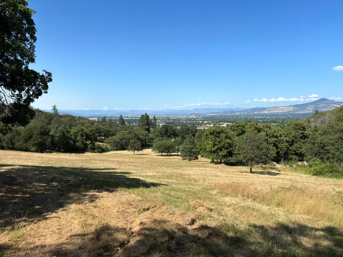 3571 S Stage Road #lot 8, Medford, OR 97501 - #1