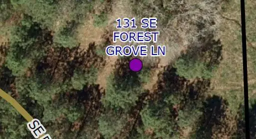 131 SE Forest Grove Lane, Grants Pass, OR 97527