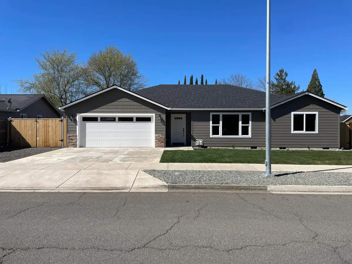 2963 Stonebrook Drive, Medford, OR 97504 - #1