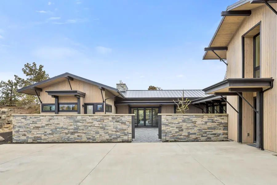 65675 Pronghorn Drive #Lot 16, Bend, OR 97701 - #3