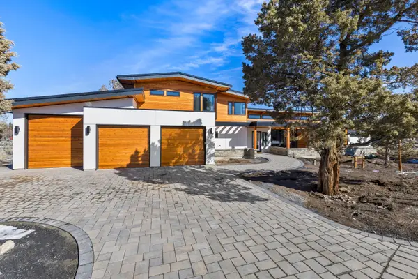23118 Watercourse Way #Lot 111, Bend, OR 97701