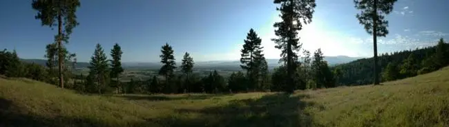 3579 S Stage Road #lot 9, Medford, OR 97501 - #1