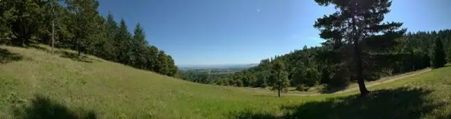 3583 S Stage Road #lot 10, Medford, OR 97501 - #1
