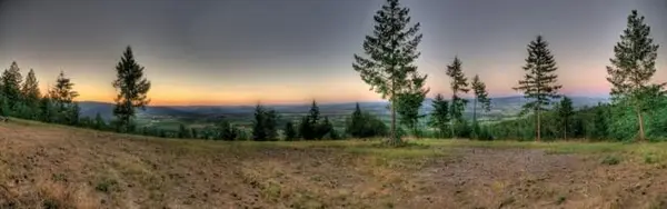 3587 S Stage #lot 11, Medford, OR 97501