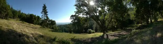 3591 S Stage Road #lot 12, Medford, OR 97501 - #1