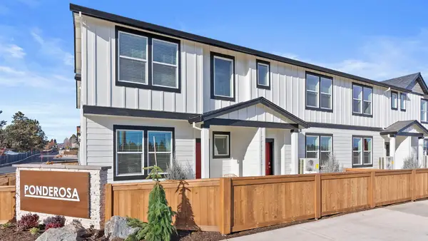 62757 Eagle Road, Bend, OR 97701