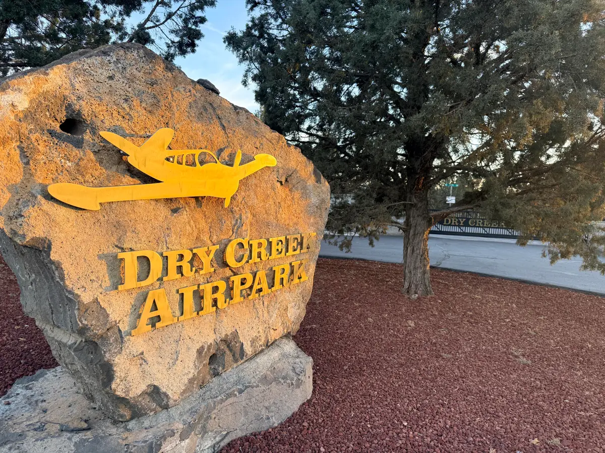 2210 SE Blue Skies Lane, Prineville, OR 97754 - #1