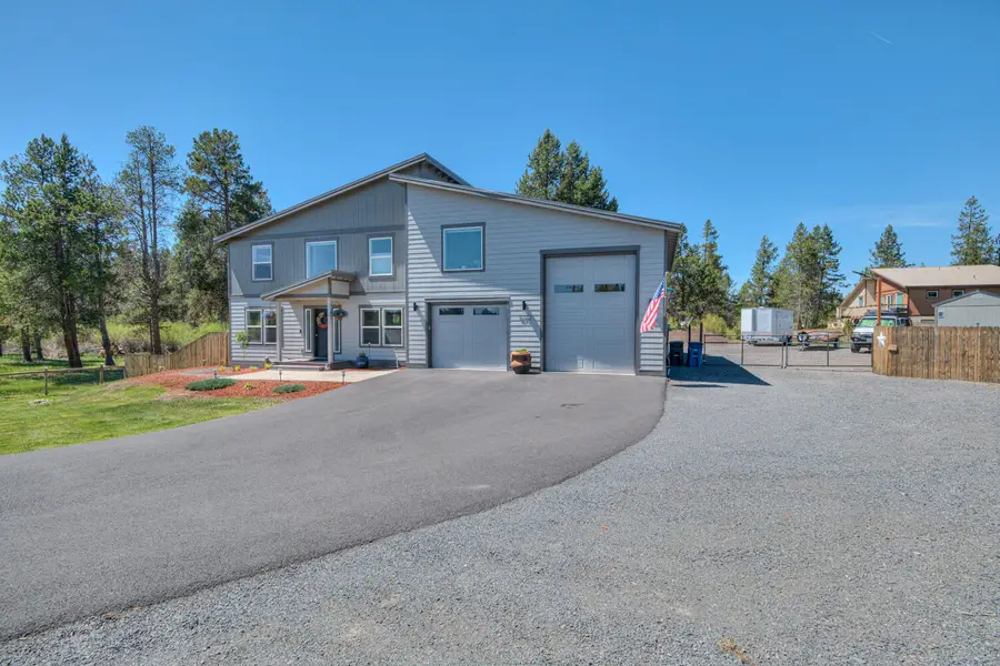 16732 Contorta Place, La Pine, OR 97739 - #2