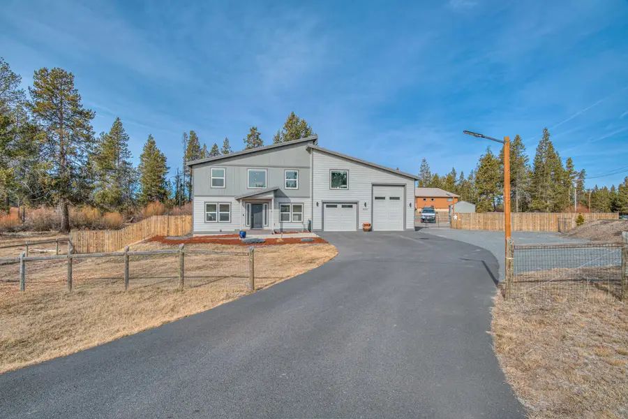 16732 Contorta Place, La Pine, OR 97739 - #3