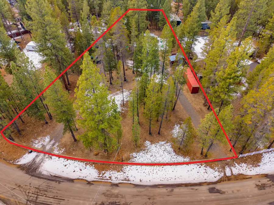 52739 Ammon Road, La Pine, OR 97739 - #3