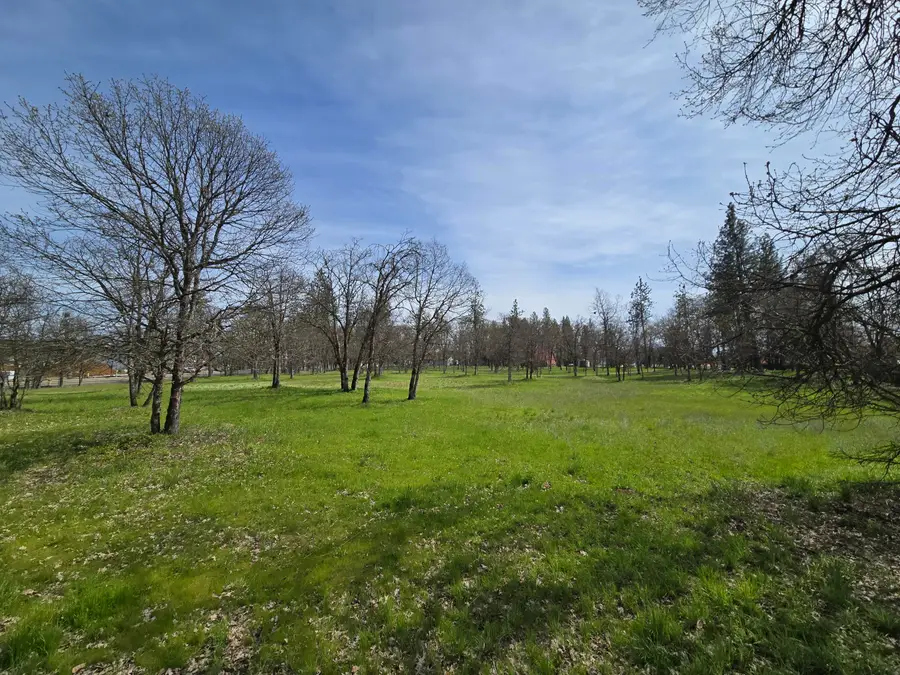 Echo Way #Tax Lot 900, Eagle Point, OR 97524 - #3