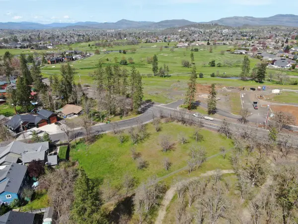 Echo Way #Tax Lot 901, Eagle Point, OR 97524